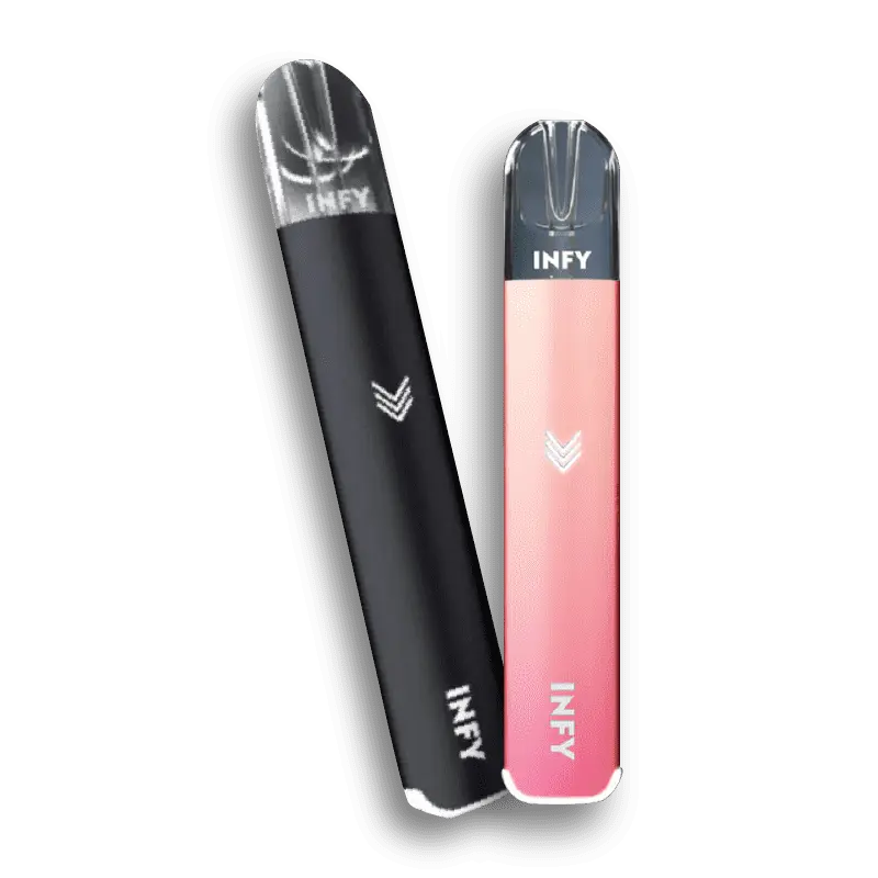 ซื้อพอตใช้แล้วทิ้ง