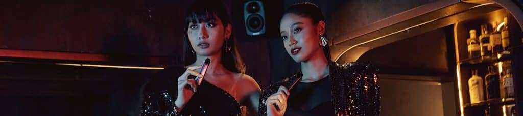 วัยรุ่น Quik