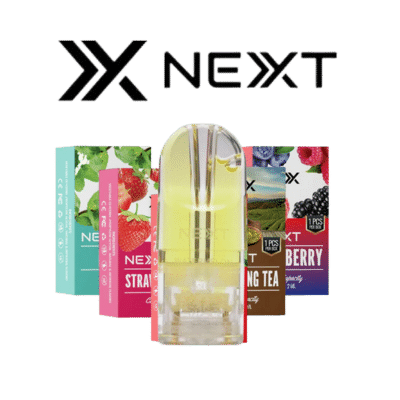 ซื้อพอตใช้แล้วทิ้ง