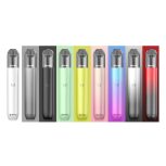 เครื่องพอต-Marbo-Zero-สีรวม