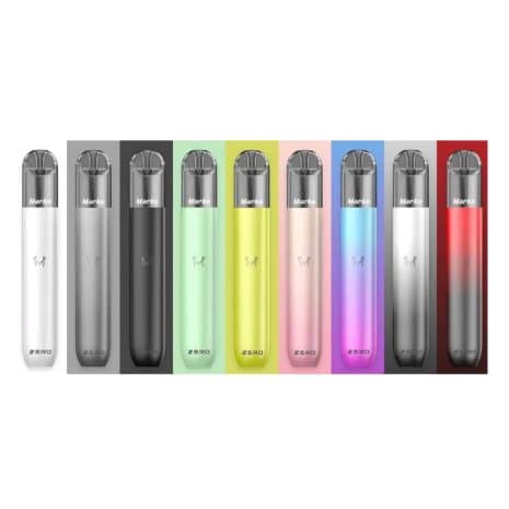 เครื่องพอต-Marbo-Zero-สีรวม เครื่องพอต-Marbo-Zero-สีรวม