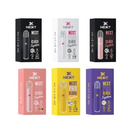 เครื่องพอต-NEXT-PRO-สีรวม เครื่องพอต-NEXT-PRO-สีรวม