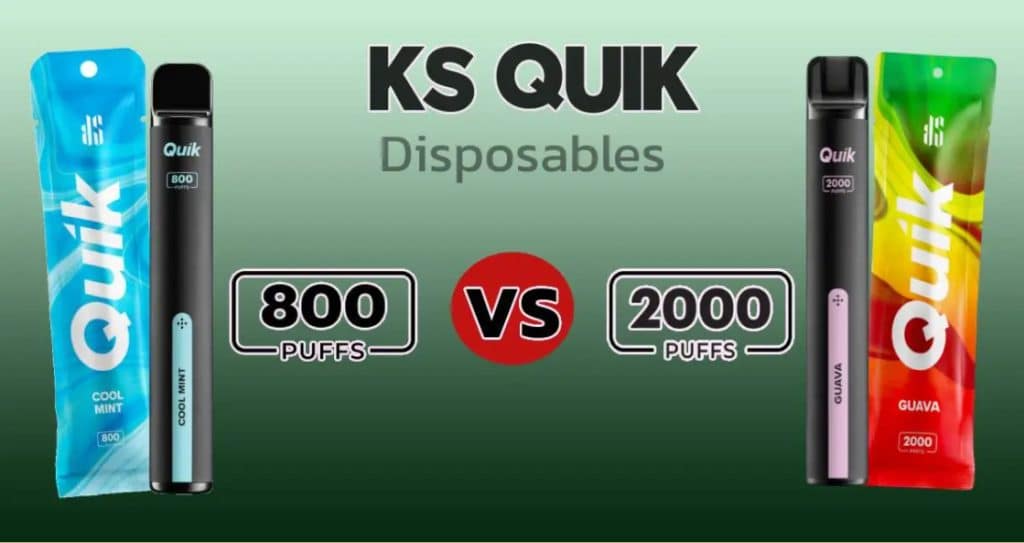 800 vs 2000 คำ