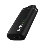 KRFT ตัวเครื่อง