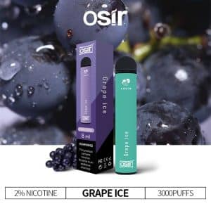 OSIR 3000 คำ รสองุ่น