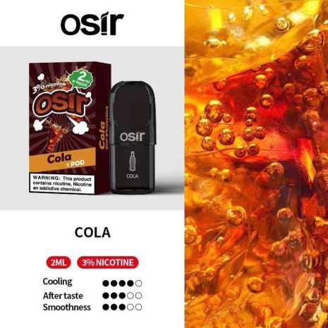 หัวพอตOSIR-รส-โคล่า