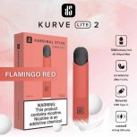 ks-lite2-สีแดง