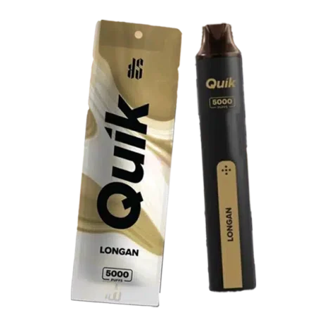 ksquik5000-กลิ่นลำไย ksquik5000-กลิ่นลำไย