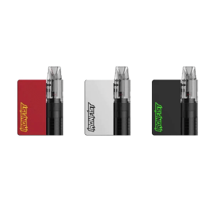 UWELL CALIBURN IRONFIST L