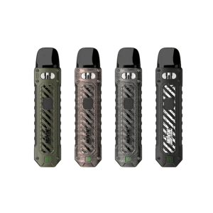 UWELL CALIBURN TENET