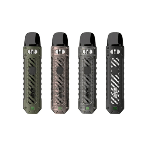 UWELL CALIBURN TENET