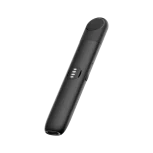 relxinfinity2-product