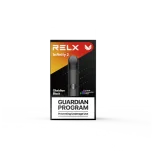 relxinfinity2-product3