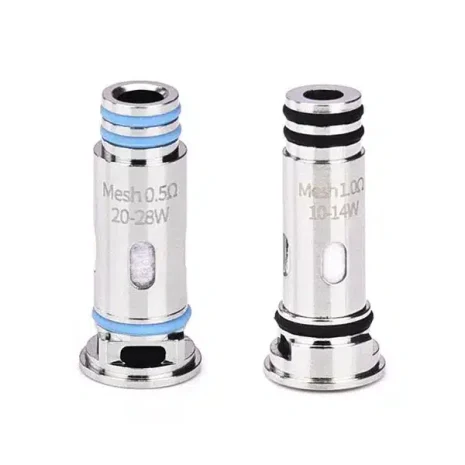 Jellybox Nano คอยล์สำเร็จ