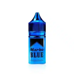 Marbo  น้ำเงิน(Blue) 30ml