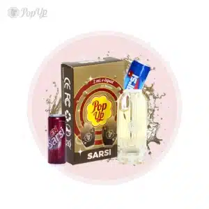 Pop Up ซาสี่