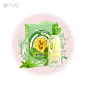 Pop Up ดับเบิลมินต์