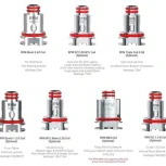 SMOK RPM คอยล์สำเร็จ-2