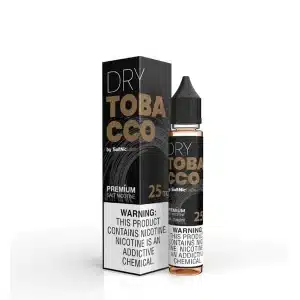 VGOD  ยาสูบ 30ml