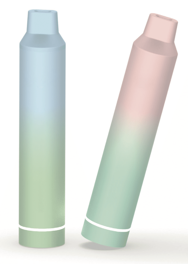 รูปทรง ks