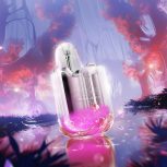 joiway-สีชมพู