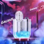 joiway-สีฟ้า