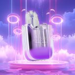 joiway-สีม่วง