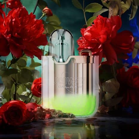 joiway-สีเขียว joiway-สีเขียว