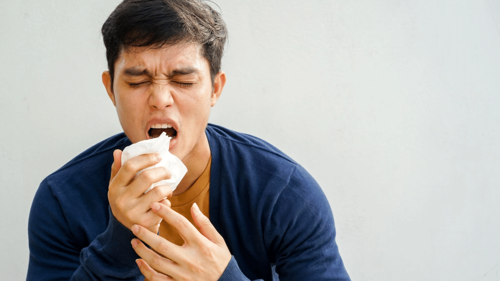 ข้อเสียของการใช้พอตกัญชา